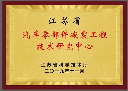 18luck(й)-ٷվ