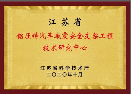 18luck(й)-ٷվ